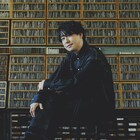 鈴村健一ツアーより、パシフィコ横浜公演をCSテレ朝で生中継