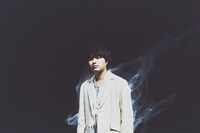 竹中雄大（Novelbright）