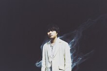 竹中雄大（Novelbright）