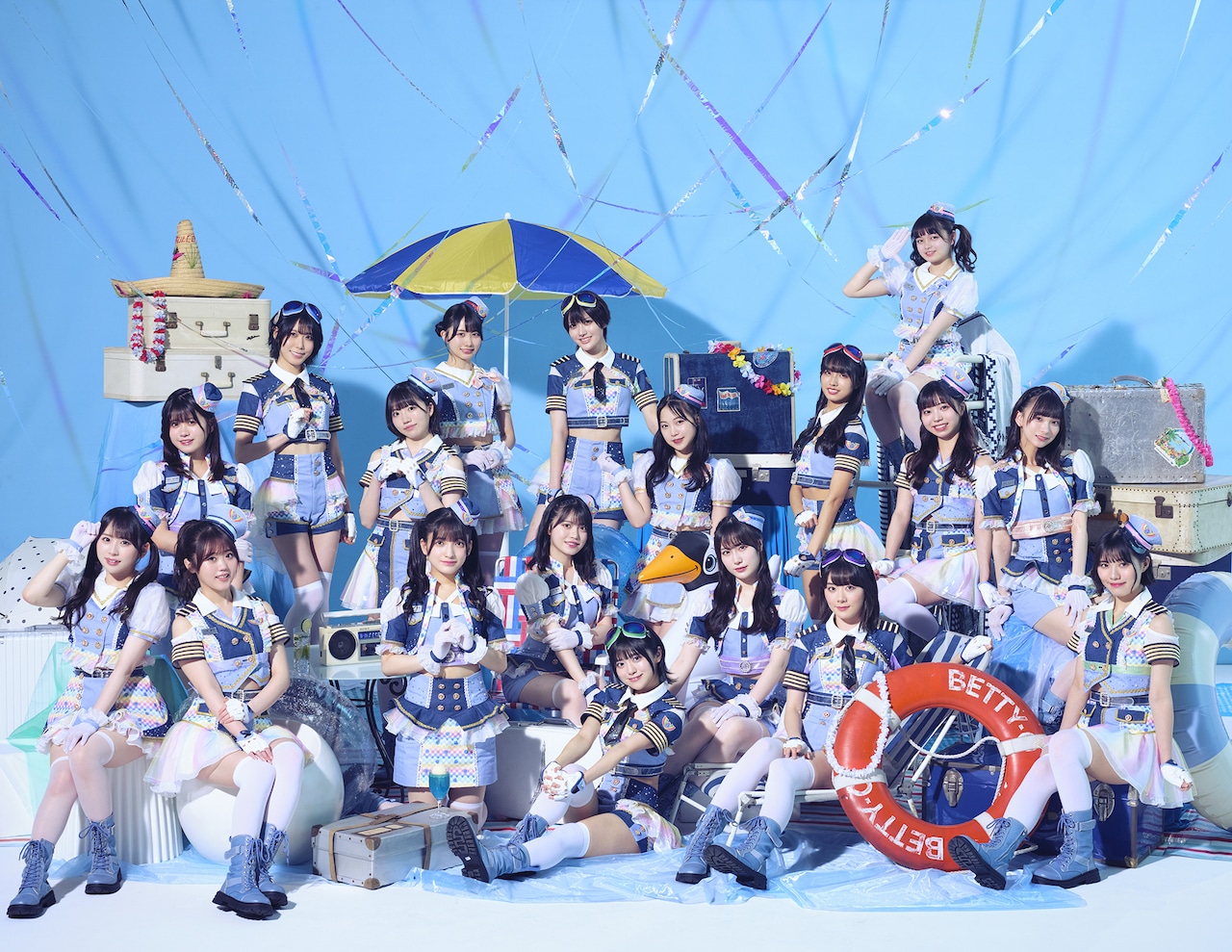 2zicon_art202309.jpg?impolicy=