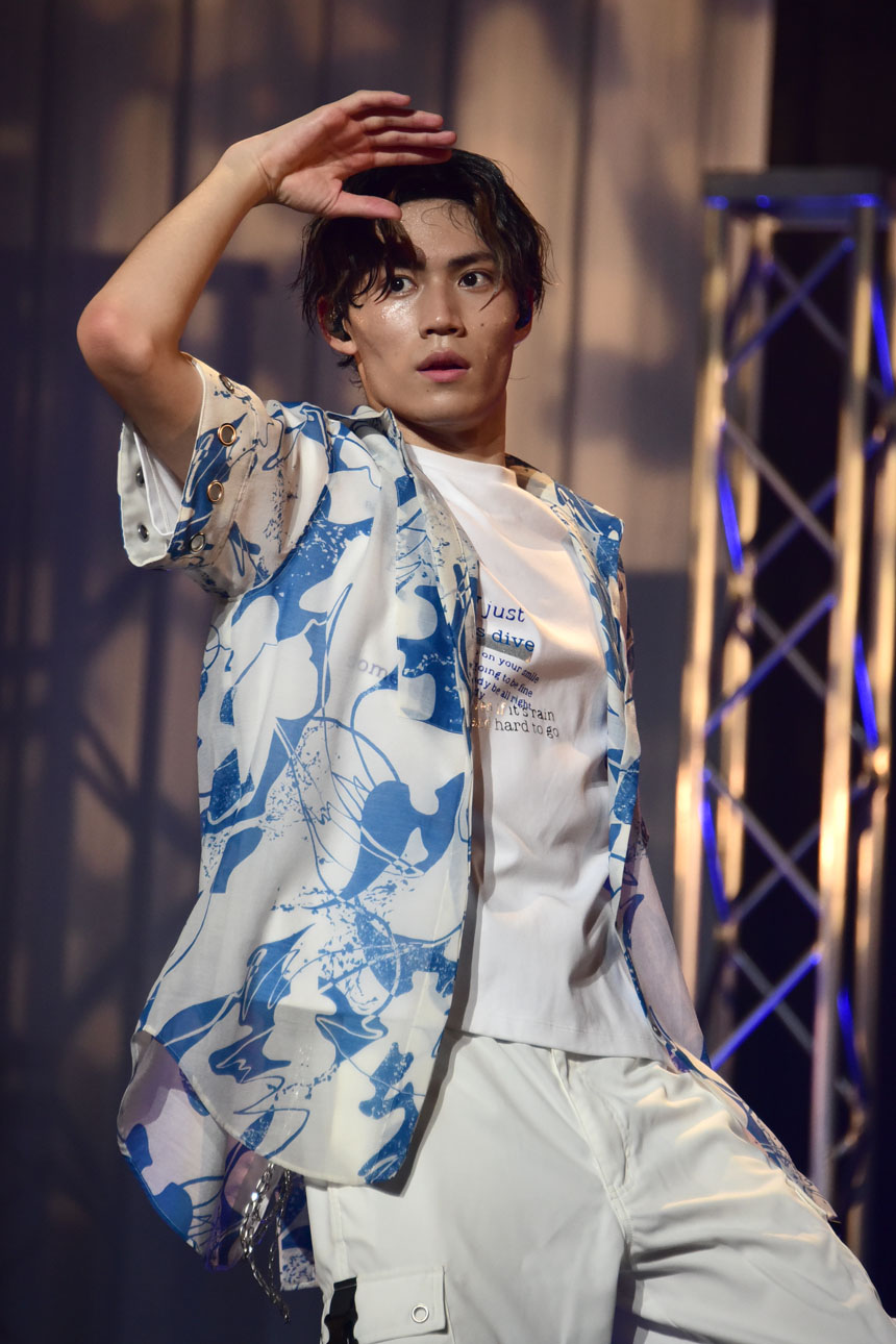 TAKUYA