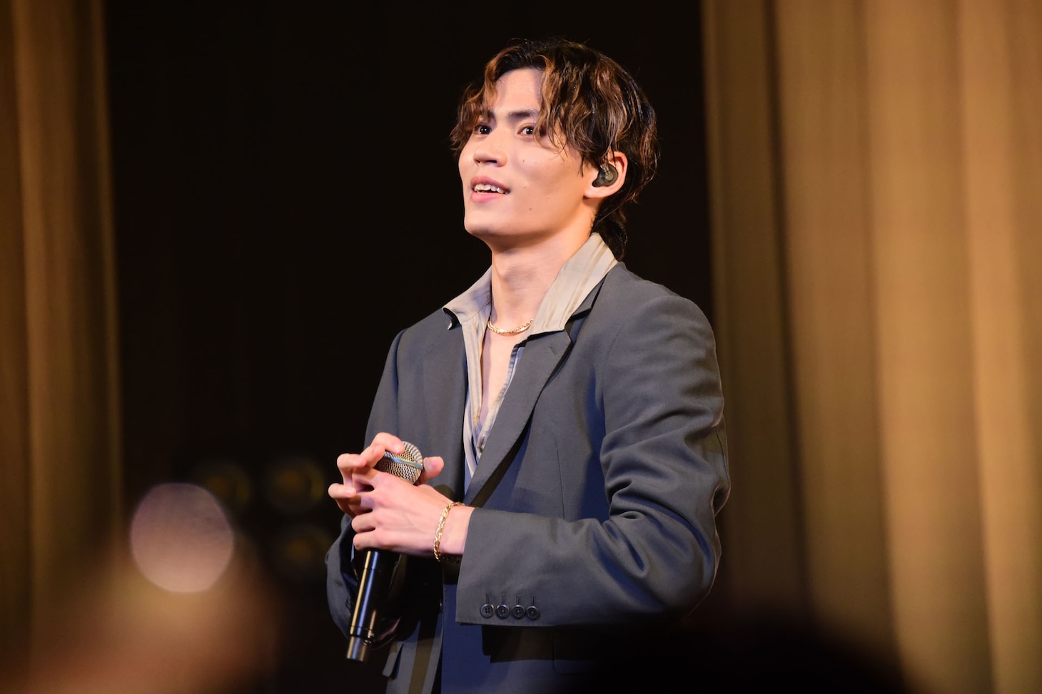 TAKUYA