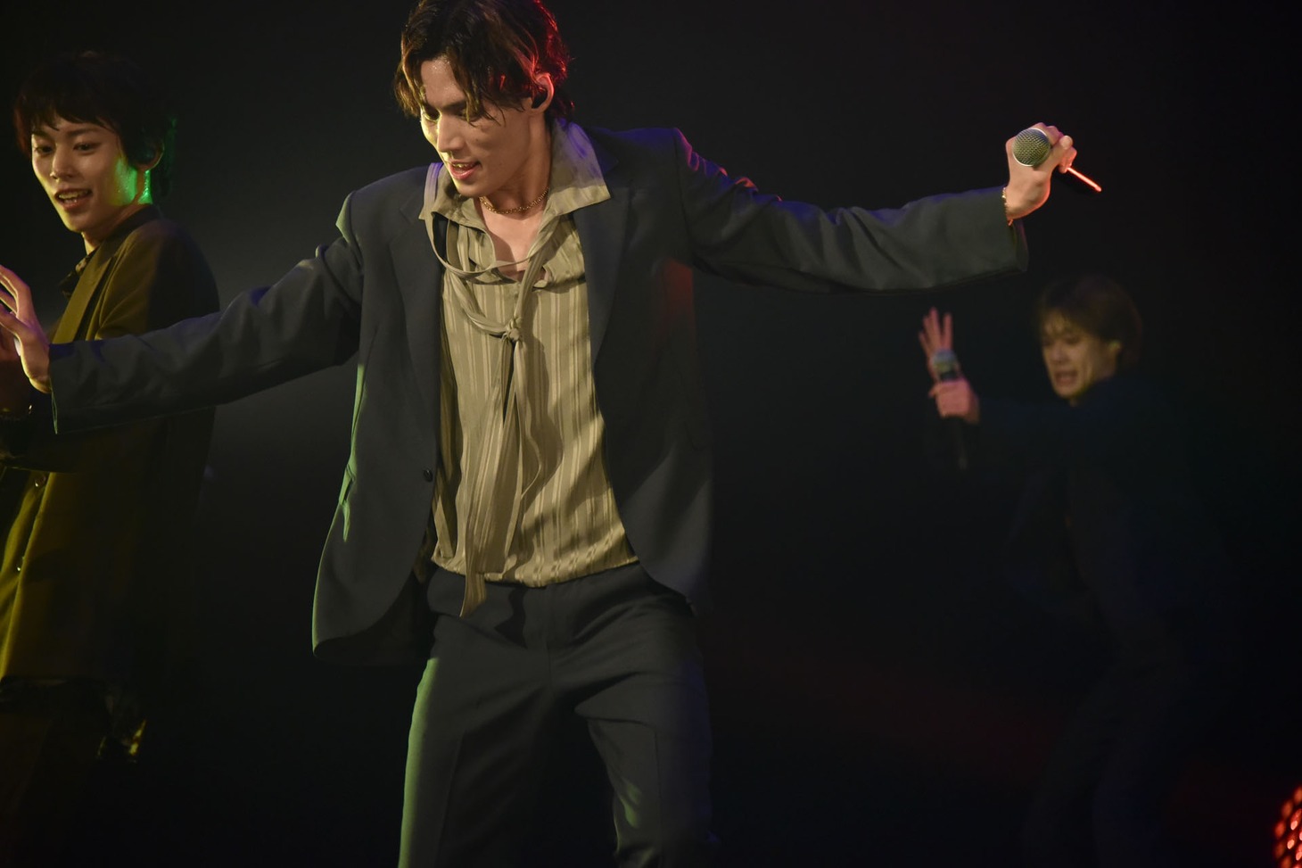 TAKUYA