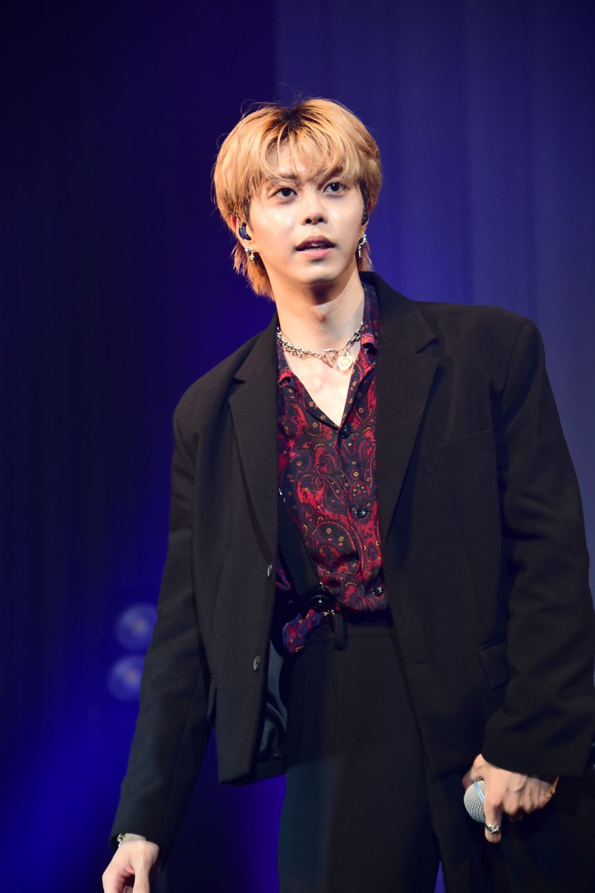 SEIYA
