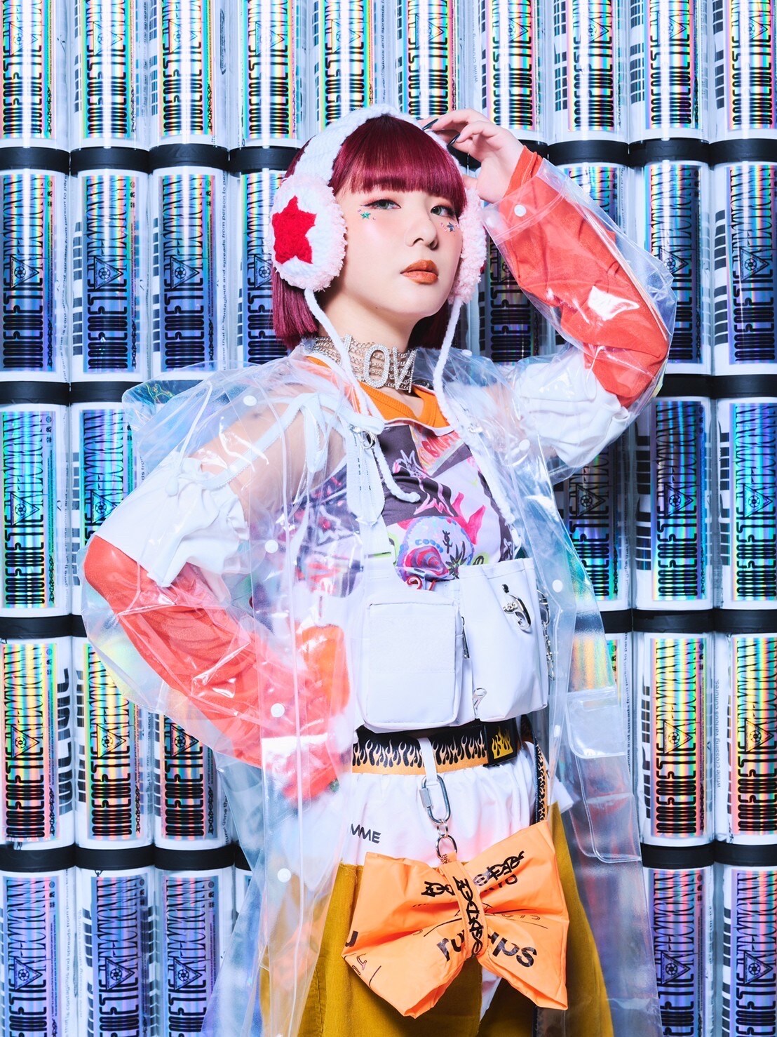 NENE_MEMETOKYO_art202309.jpg?