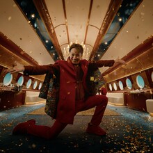 ソフトバンク「中居正広→SoftBank」編より。