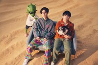 パソコン音楽クラブ