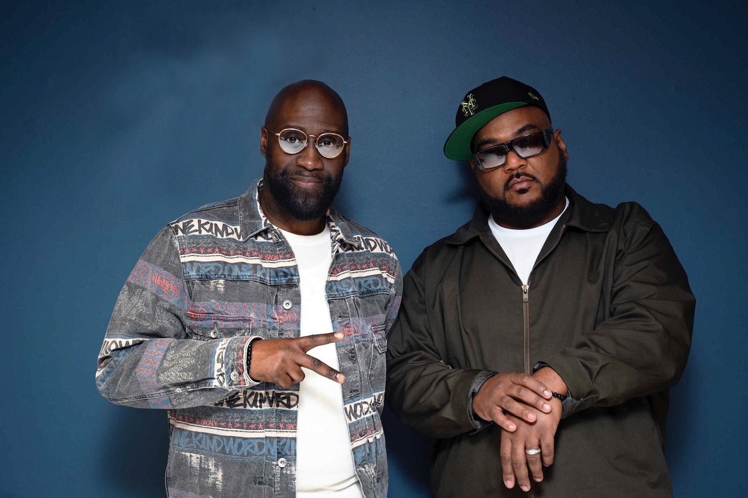 De La Soul