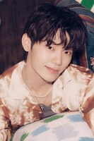 イ・ジョンヒョン