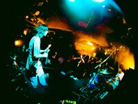 くだらない1日（撮影：稲垣ルリコ）