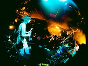 くだらない1日(撮影:稲垣ルリコ)