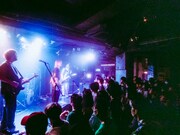 くだらない1日(撮影:稲垣ルリコ)