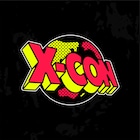 「X-CON」全公演が中止に、チケットの払い戻し発表