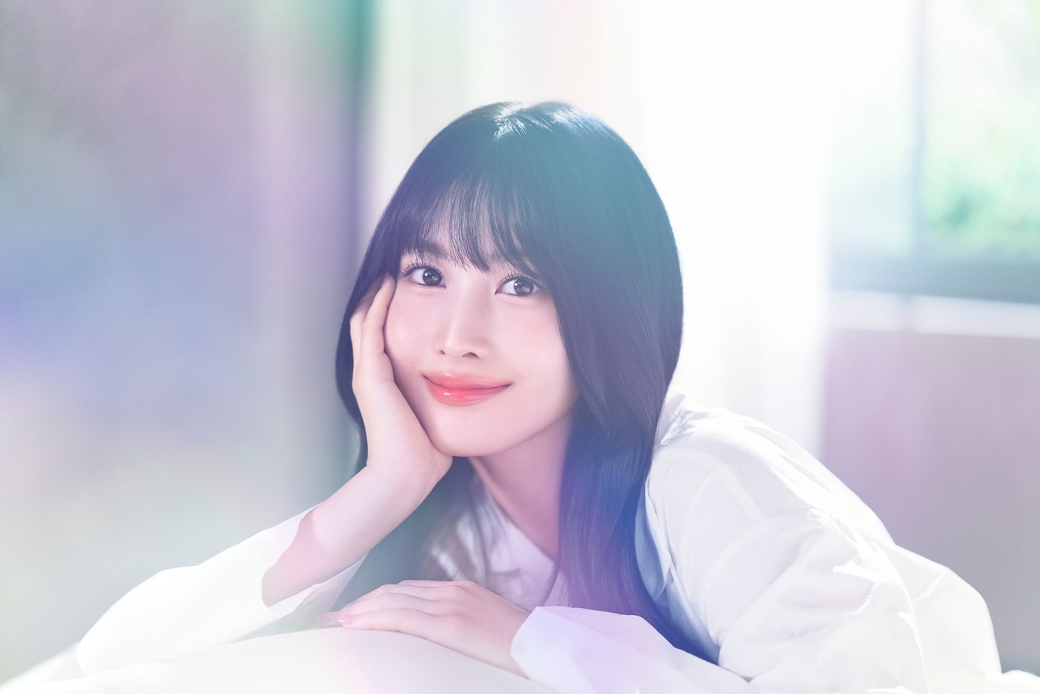 MOMO（TWICE）
