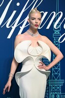 アニャ・テイラー・ジョイ