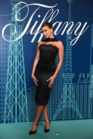 ヘイリー・ビーバー