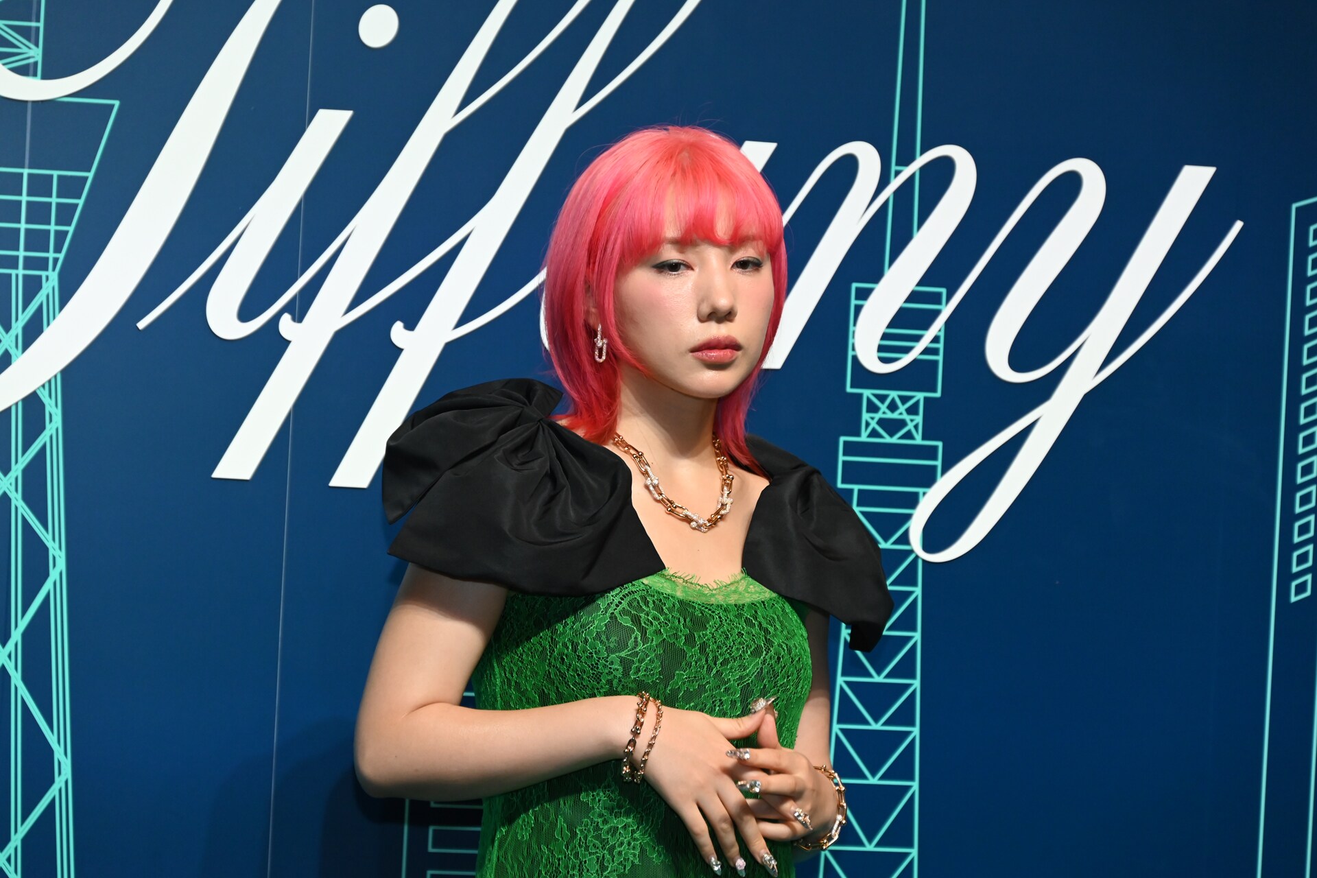 DSC_7038.jpg?impolicy=