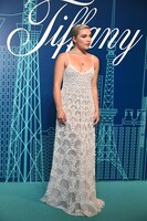 フローレンス・ピュー