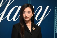 ハン・ヒョジュ