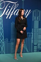 ハン・ヒョジュ