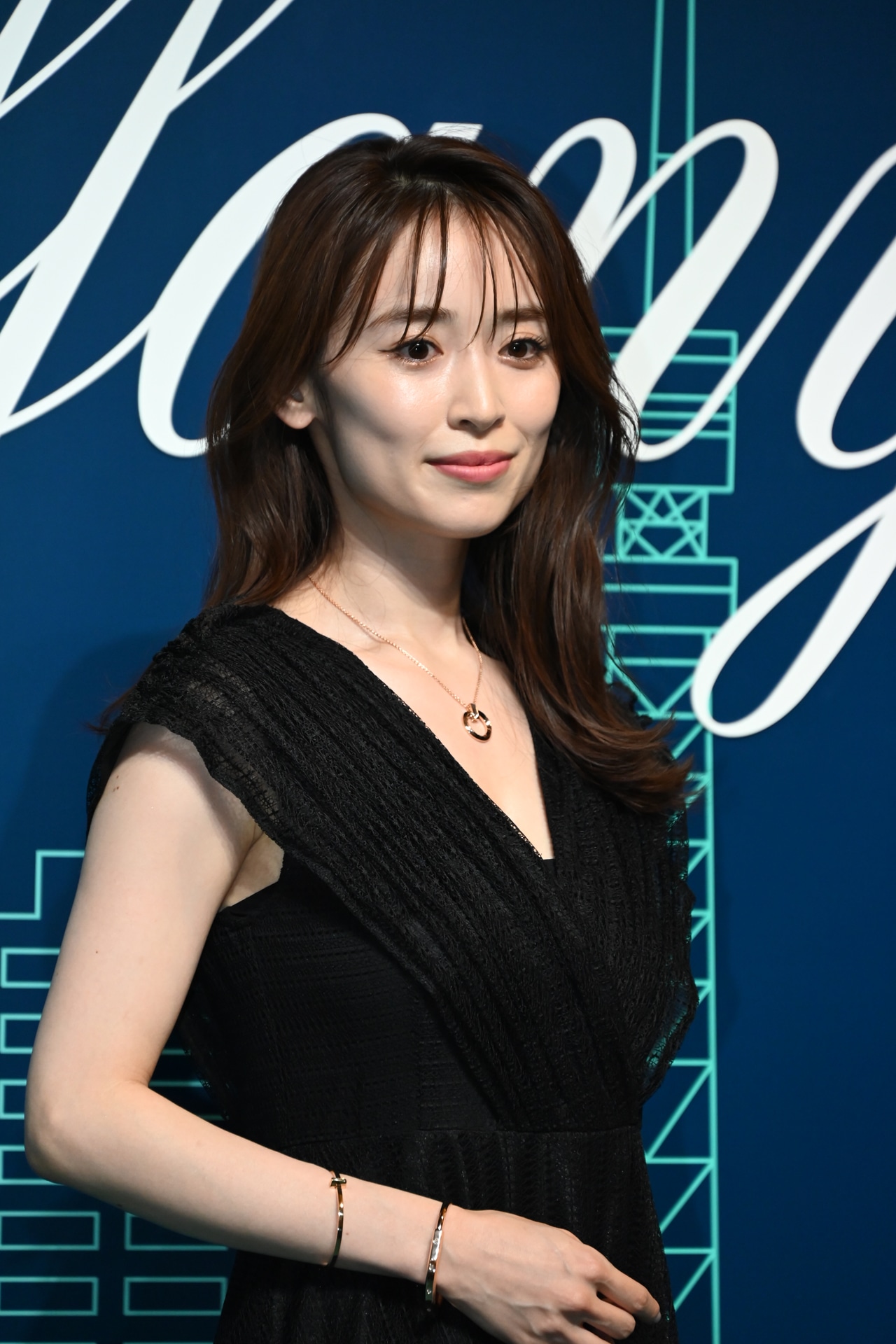 泉里香