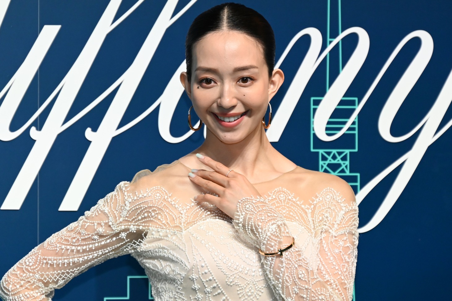 松島花