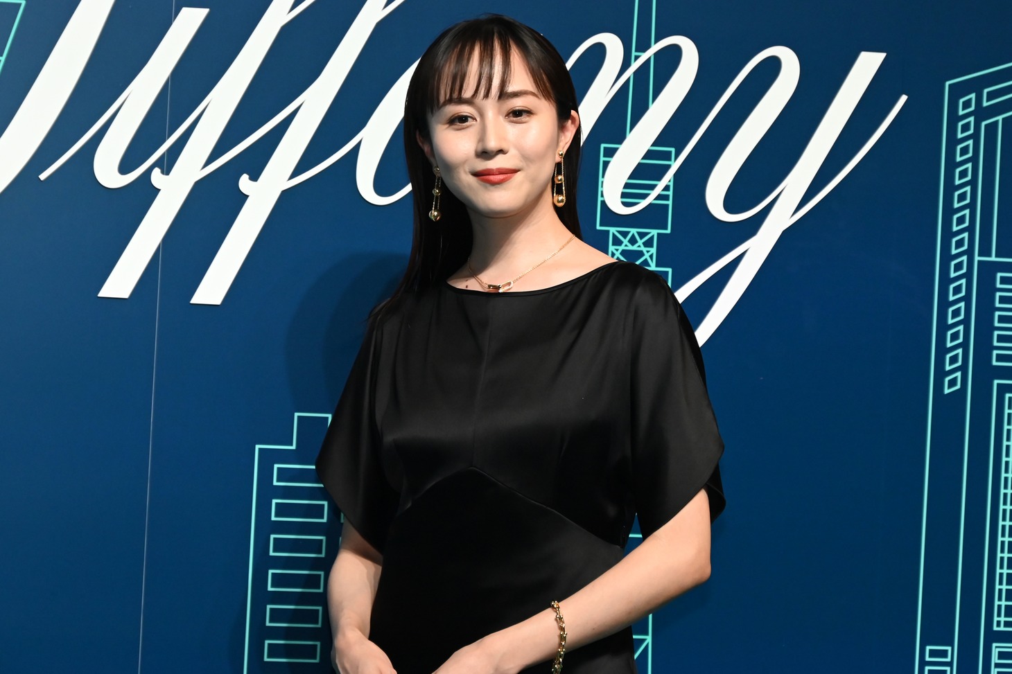 比嘉愛未