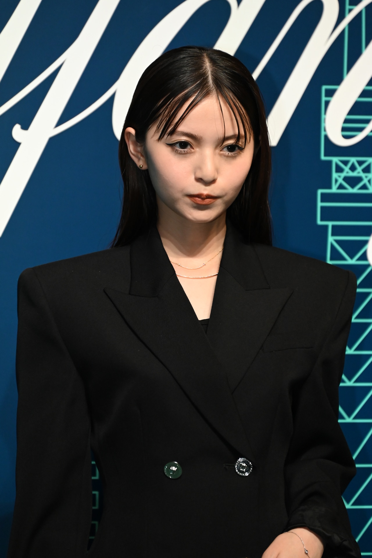 齋藤飛鳥