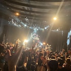 Kraがニューアルバム「新色の涙」発表、初回限定盤には昨夜の22周年記念ライブ収めたDLカード付属