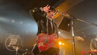 TAKUYAが4年ぶりワンマン開催、ジュディマリの曲も披露