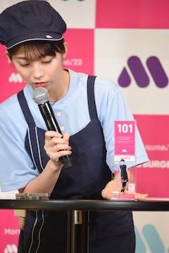 モーニング娘。 