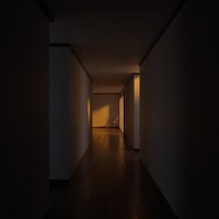 Till Yawuh「To-ri EP」配信ジャケット