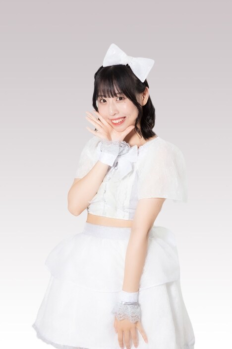 セレネ・ハノン