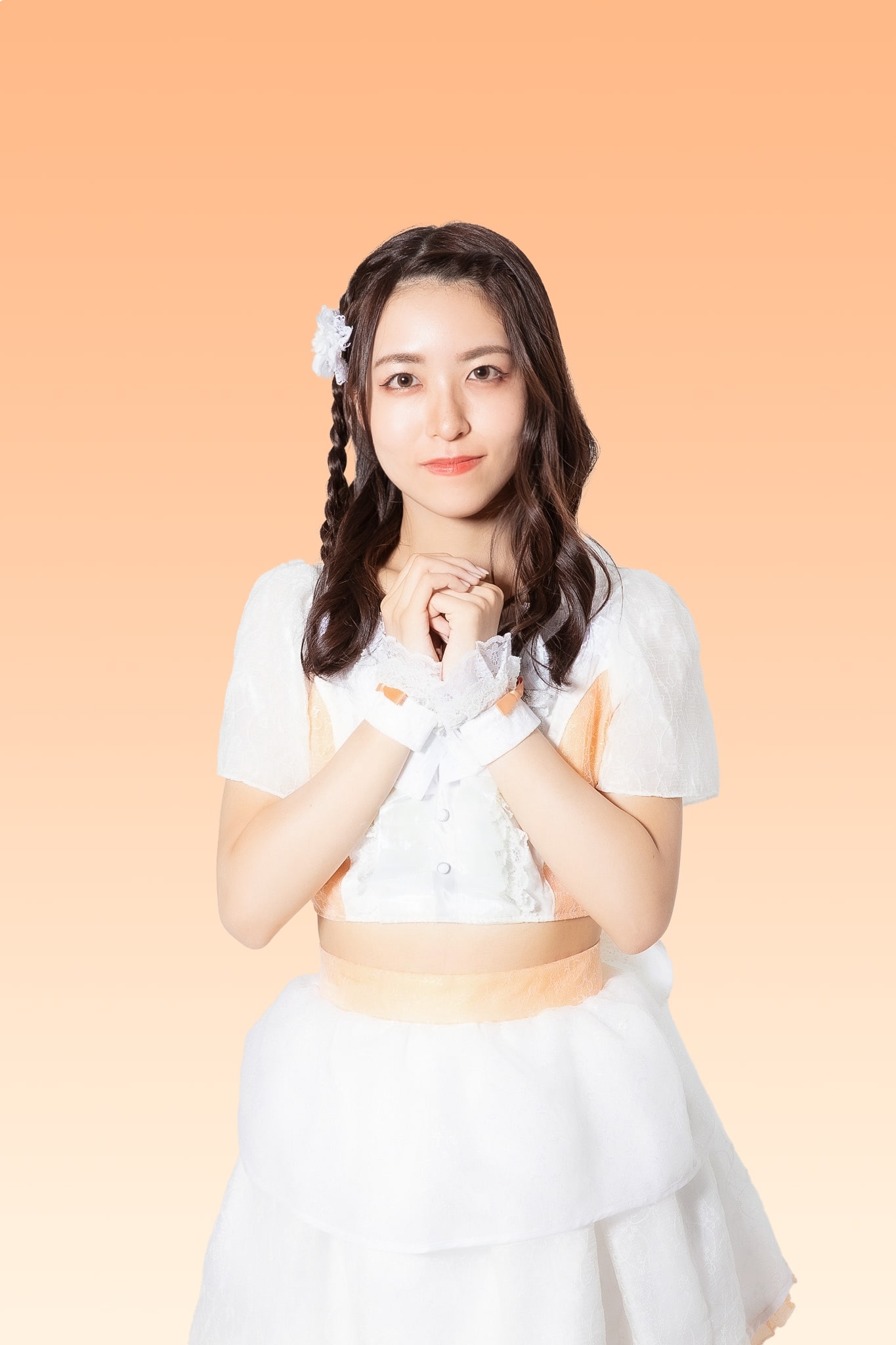 スコーピオン・レイナ