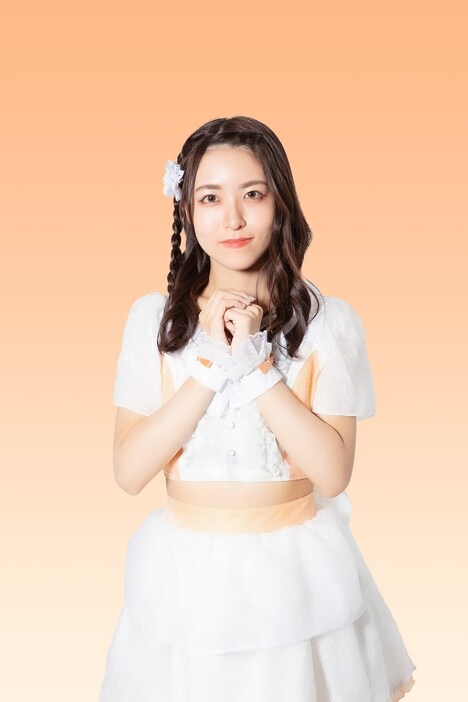 スコーピオン・レイナ