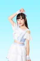 キグナス・サエ