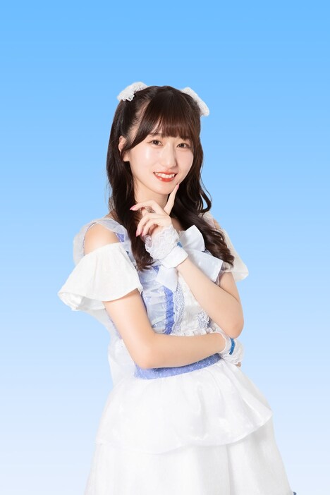 カプリコーン・サナ