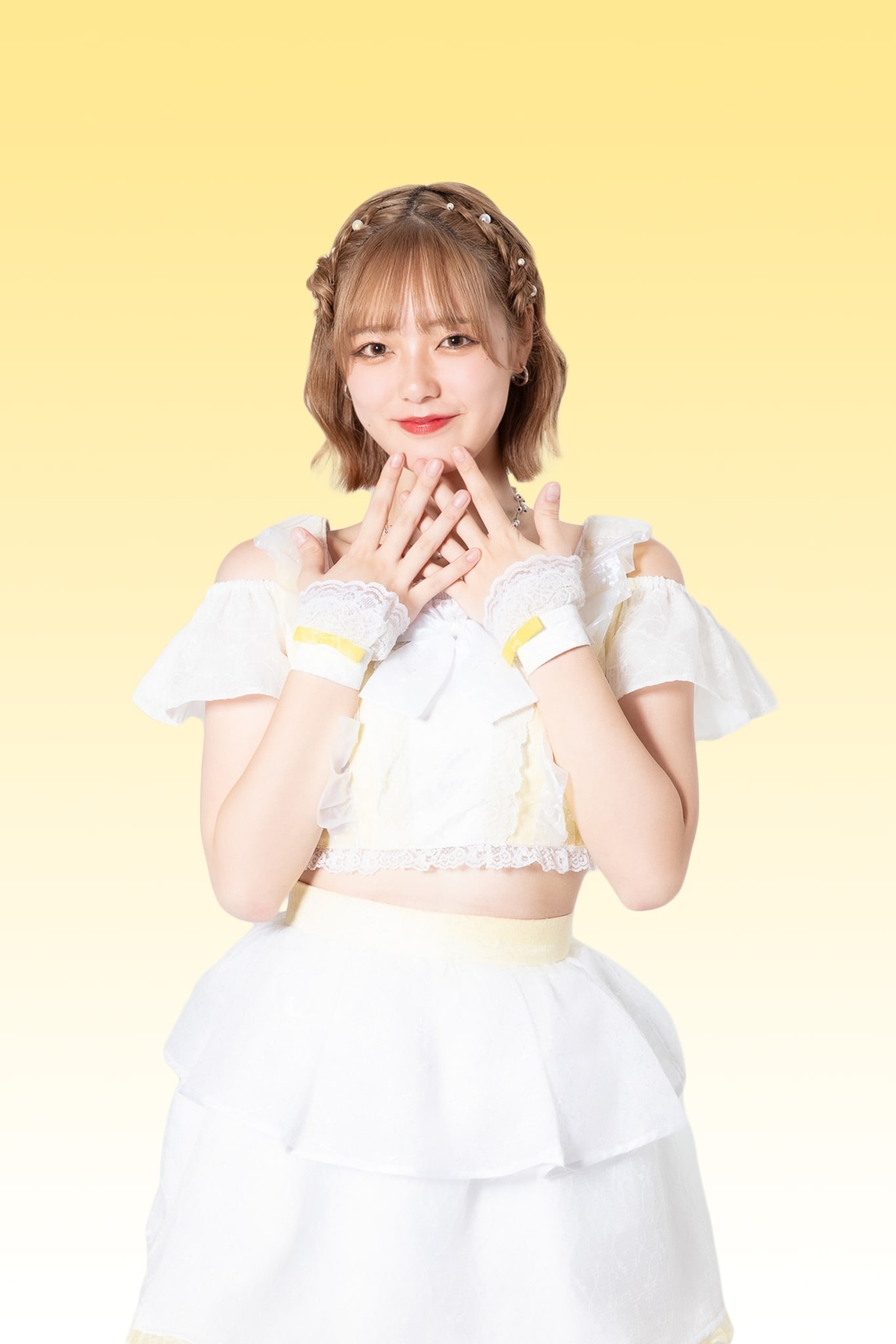 キャンサー・ユア