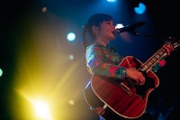 セントチヒロ・チッチ（撮影：飛鳥井里奈）