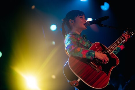 セントチヒロ・チッチ（撮影：飛鳥井里奈）