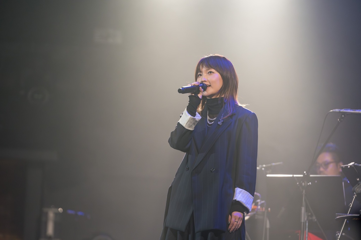 鞘師里保