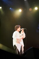 大倉空人（原因は自分にある。）（撮影：武石早代）