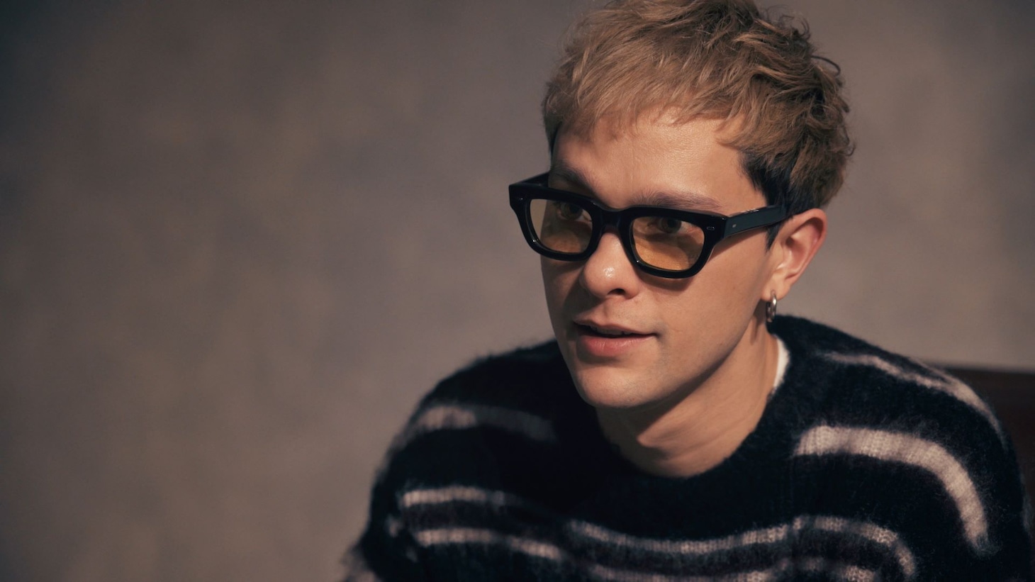 Masato（coldrain）