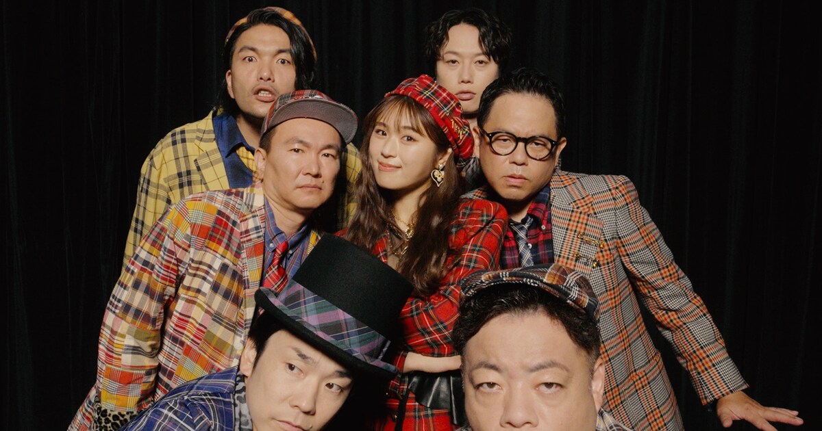 NMB48_senzai20230913.jpg? 