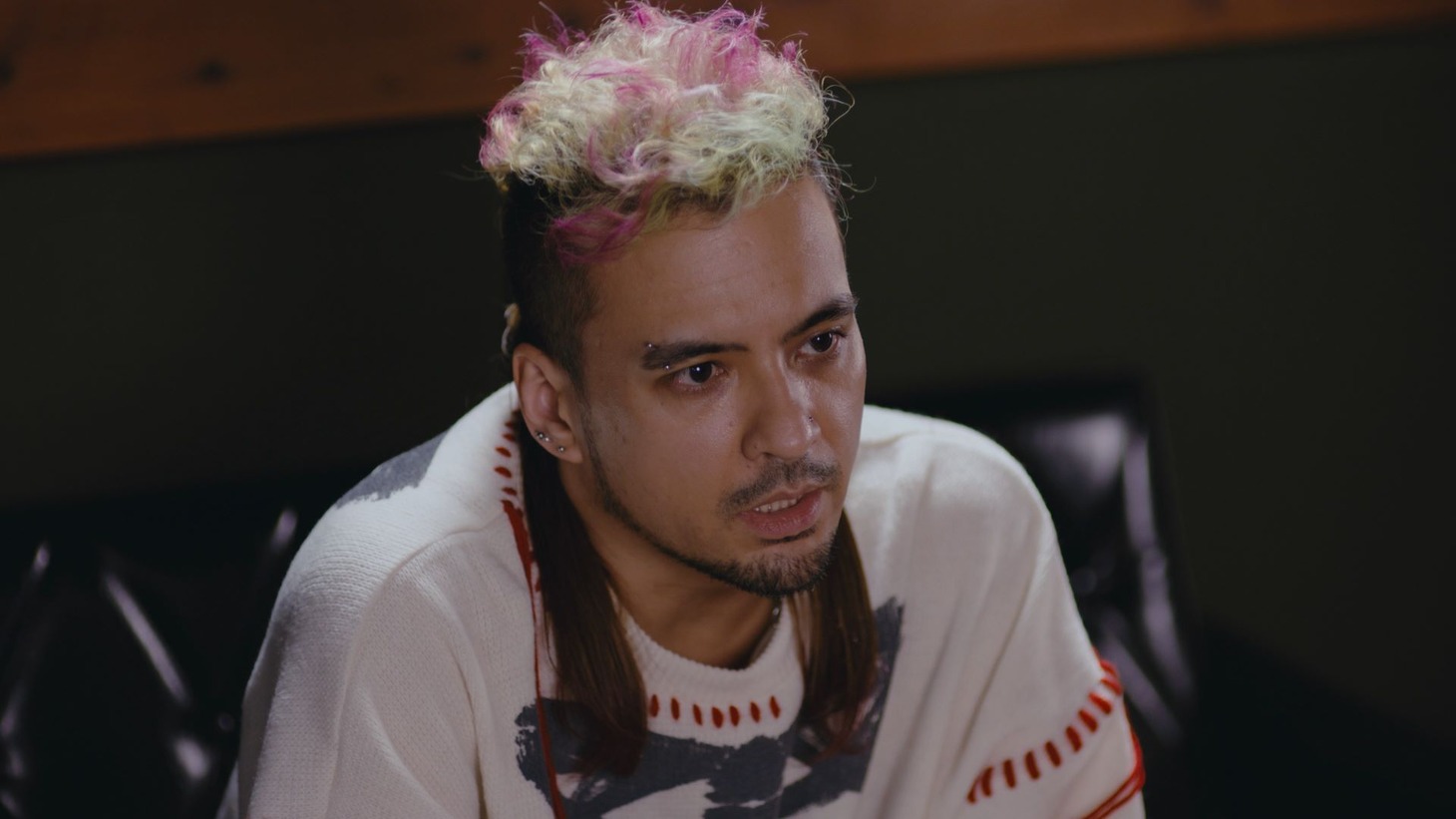 PABLO（Pay money To my Pain）