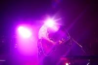 凜翔（撮影：武石早代）