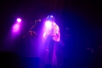 凜翔（撮影：武石早代）