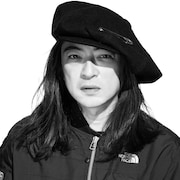 SUGIURUMN新曲は初の全編日本語詞、フィーチャリングシンガーに遊佐春菜