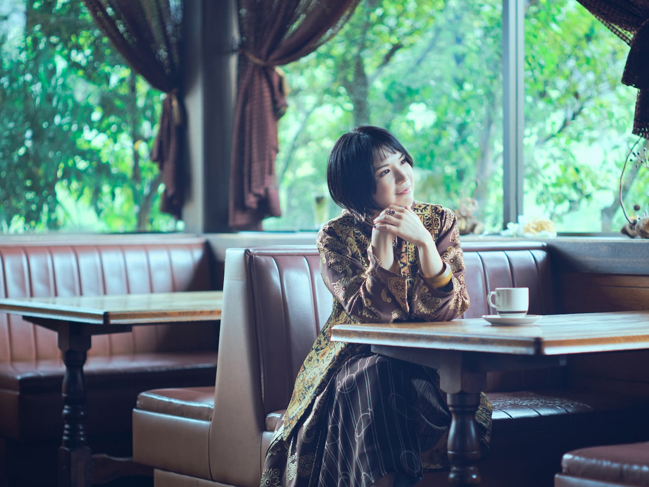 Superfly、日曜劇場「下剋上球児」の主題歌担当　アリーナツアー再開決定