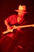 小川幸慈（G）（撮影：岩本彩）